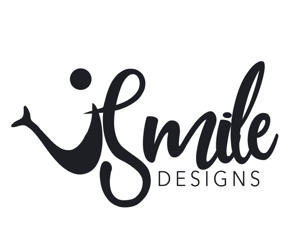 Ismile Designs